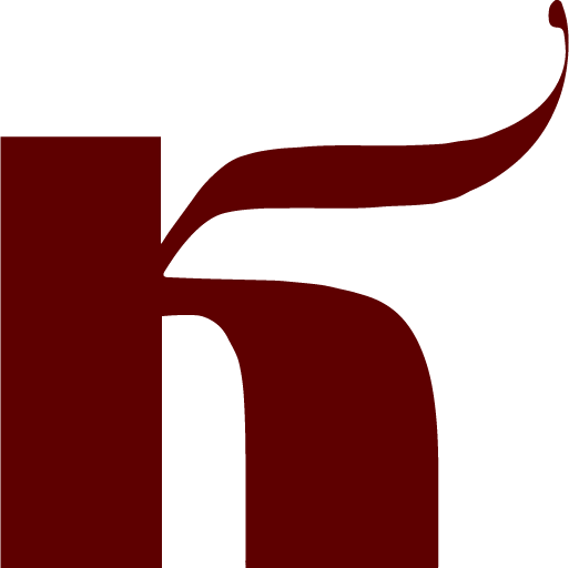 Kamin Realty Logo
